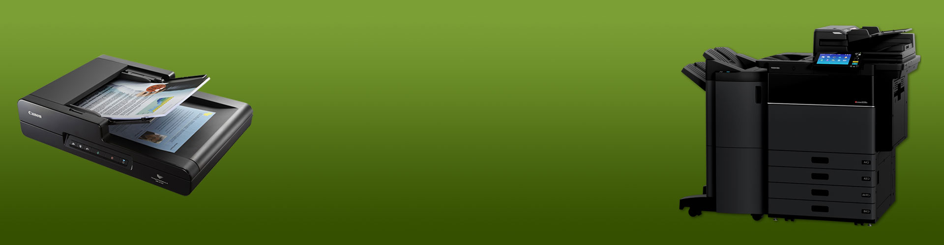 Impresoras Laser Color Venta Capital Federal