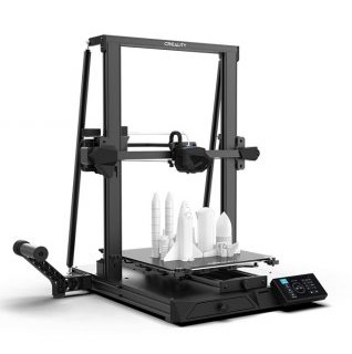Impresoras 3D precios argentina venta