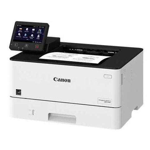 impresoras laser color para empresas
