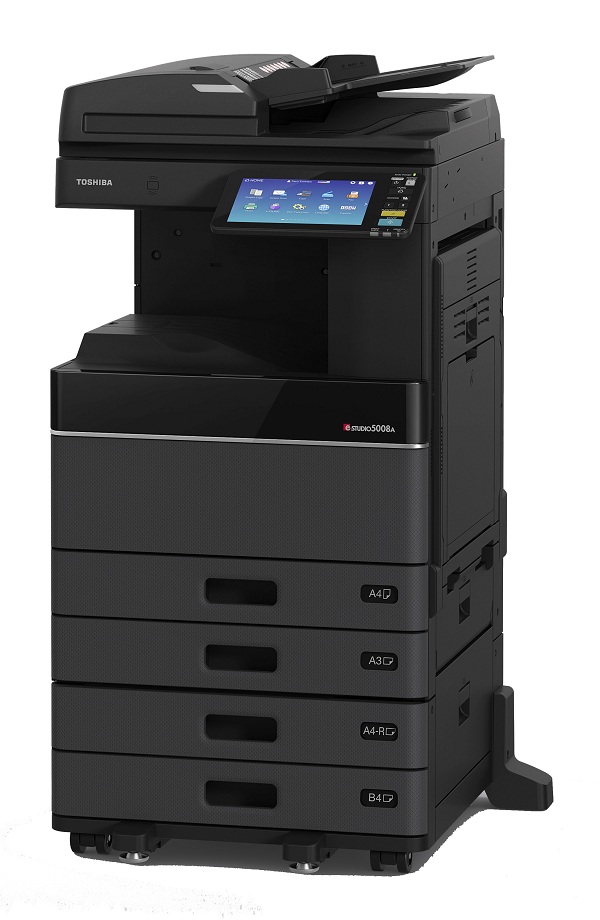 Impresoras Multifuncionales para oficinas empresas Venta Distribuidores