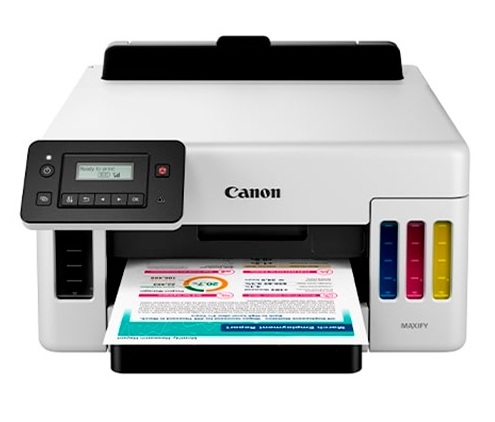 Impresoras Multifuncionales ink jet para oficinas empresas Venta Alquiler