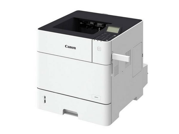 Impresoras Blanco y Negro Canon Venta Importador