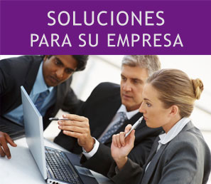 sistema de gestion documental programas software